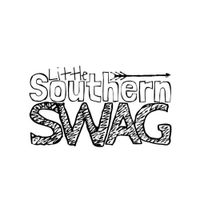 Little Southern Swag coupons